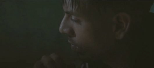 YL - Pas pareil ft Timal (Clip)