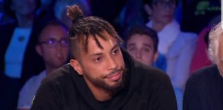 Kaaris vs Booba : Disiz lâche un gros coup de gueule sur le traitement médiatique du clash !