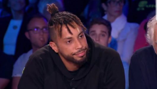 Kaaris vs Booba : Disiz dénonce la surmédiatisation de la bagarre, un fait divers comme un autre