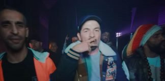 Sniper – Le Doigt là où ça fait mal (Clip)