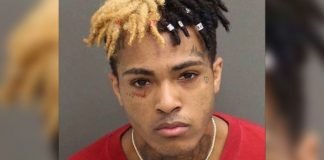 XXXTentacion : son meurtre aurait été commandité par un proche selon sa soeur