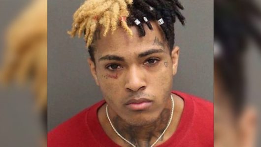 XXXTentacion : son meurtre aurait été commandité par un proche selon sa soeur