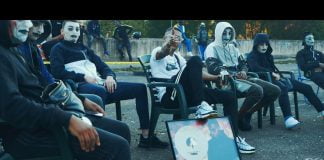 Timal – La 10 (Clip)