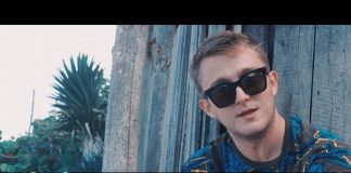 Vald – YAX3 (Clip)