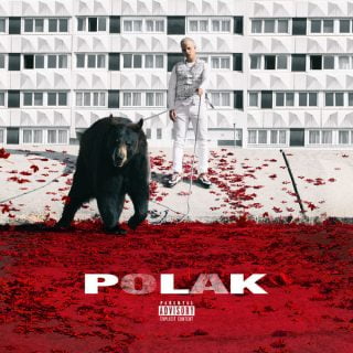PLK - Polak (Album)