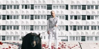 PLK – Polak (Album)