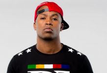 Surnaturel : Rohff annonce enfin la sortie officielle, la date se précise enfin