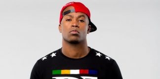 Surnaturel : Rohff annonce enfin la sortie officielle, la date se précise enfin