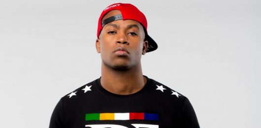 Surnaturel : Rohff annonce enfin la sortie officielle, la date se précise enfin