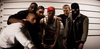Sofiane : Les chiffres de vente de l’album 93 Empire dévoilés