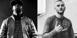 Sofiane dévoile son featuring avec Sefyu (Vidéo)