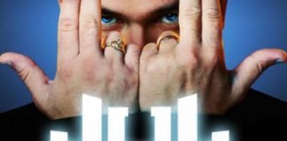 Jul dévoile le medley de son album La Zone en personne