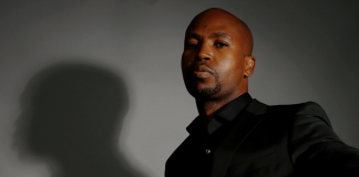 Rohff révèle enfin la date officielle de sortie de son album Surnaturel