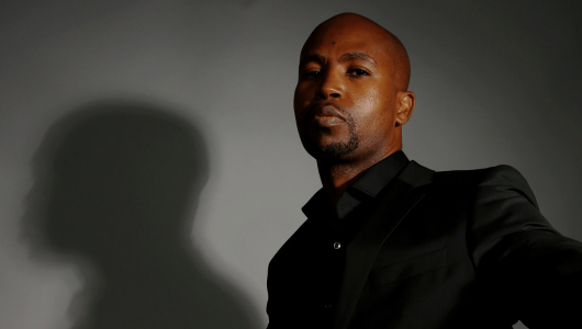 Rohff révèle enfin la date officielle de sortie de son album Surnaturel