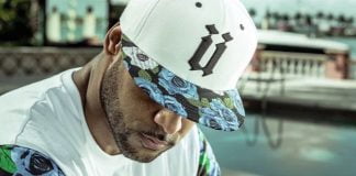 Booba quitte Unkut et clash ses anciens partenaires de la marque !