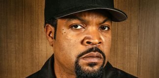 Ice Cube part en guerre contre Trump avec « Arrest The President » !