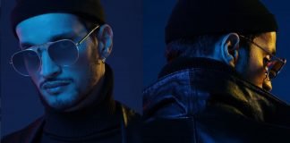 Soolking annonce déjà 3 nouveaux titres avec Sofiane, Maitre Gims et Jul !