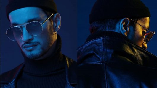 Soolking annonce 3 nouveaux titres avec Sofiane, Maitre Gims et Jul !