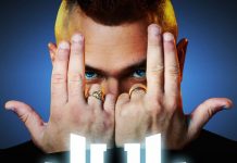 Jul – La Zone En Personne (Album)