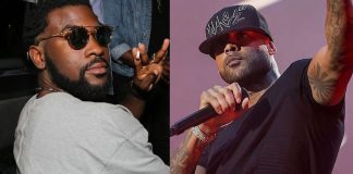 Booba attaqué par Damso dans Rêves Bizarres ? B2O réagit sur Instagram !