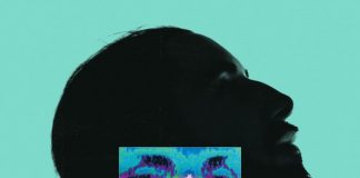 Lomepal – Jeannine (Album)