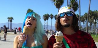 Lorenzo – Bizness (Clip)