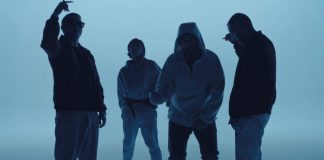 Gringe – Qui dit mieux ft OrelSan, Vald, Suikon Blaz AD (Clip)