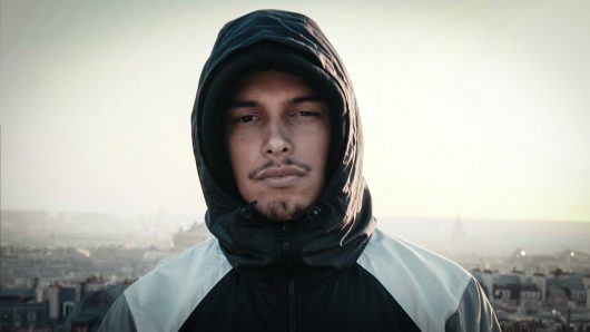 Georgio - Hier (Clip)