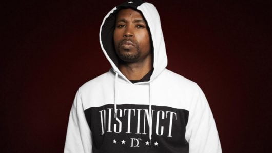 Rohff - La Force (Paroles) MP3