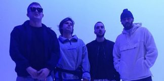 Gringe ft Suikon Blaz AD, Orelsan & Vald – Qui dit mieux (Son)