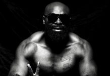 Kaaris – Or Noir Part.3 (Album)