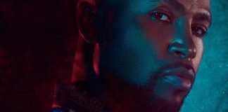 Rohff – La Force (Son)