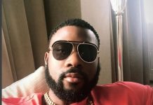 Damso enchante le Dôme de Marseille avec l’interprétation sur scène de Amnésie
