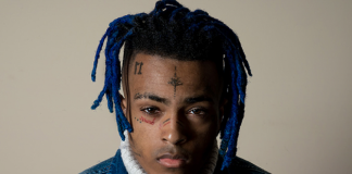 XXXTentacion : avant sa mort, il avait avoué ses crimes dans un enregistrement secret