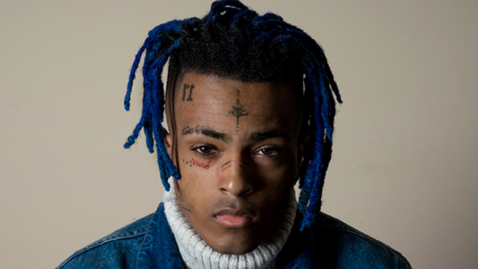 XXXTentacion : avant sa mort, il avait avoué ses crimes dans un enregistrement secret 
