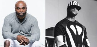 Kaaris se moque du vol d’ordi de Booba, il répond en le menaçant !