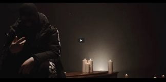 Kalash Criminel : La Sacem de Florent Pagny (Clip)