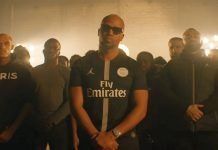 Rohff : Les ventes de Surnaturel dévoilées, il réussit un très bon démarrage !