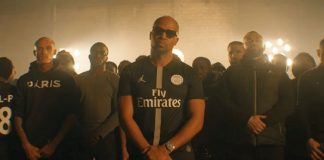 Rohff : Les ventes de Surnaturel dévoilées, il réussit un très bon démarrage !