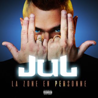 La Zone En Personne de Jul (Télécharger, écouter album) MP3
