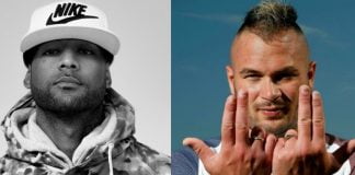 Jul reprend un classique de Booba qui réagit et lui adresse un message !