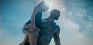 Booba : Lacrim, Vald, Médine et Maes réagissent à son clip « Petite Fille »