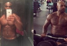 Kaaris accepte officiellement de se battre contre Booba, le combat va réellement avoir lieu !