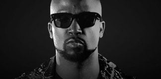 Rohff : Des dealers offrent aux clients son album Surnaturel !