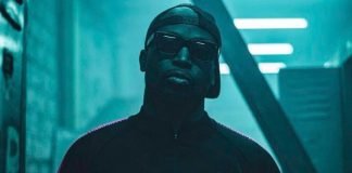 Rohff : le gros démarrage des ventes de Surnaturel, les chiffres sont énormes !
