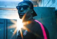 Rohff met un 18/20 à son album « Surnaturel » et demande la note du public
