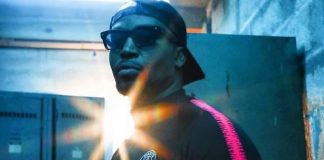 Rohff met un 18/20 à son album « Surnaturel » et demande la note du public