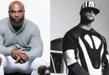 Kaaris réagit aux dernières menaces de Booba, le clash dégénère !