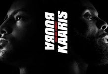 En attendant les contrats, Booba supprime ses vidéos, Kaaris le ridiculise et lance le « #eliechallange »