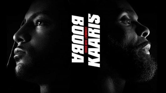 En attendant les contrats, Booba supprime ses vidéos, Kaaris le ridiculise et lance le 